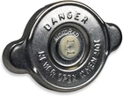 Can-am Outlander Renegade Maverick Commander Radiator Cap 709200207 7092000033 New. Price: $14.95.