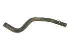 Kawasaki Mule Pro-fxt Eps 18 Radiator Hose Out 39062-0777 52312 Used. Price: $32.49.