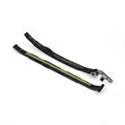 Cam Timing Chain Guides Damper For Yamaha Grizzly YFM600 1998 1999 2000 2001 New. Price: $32.98.