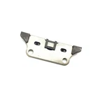 Polaris Camchain Guide, Fixed, For Ranger Models, Genuine Oem - 3022153 New. Price: $39.88.