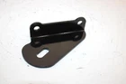 99 Polaris Magnum 500 Oem Upper Engine Mount 5242936-067 AP52 Used. Price: $12.99.