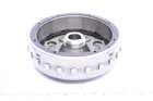 Used Oem Kawasaki 2010-2012 Teryx 750 Rotor 21007-0151. Price: $34.94.