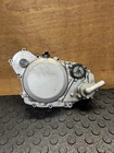 08 Suzuki Ltr 450 Clutch Cover Used. Price: $82.80.