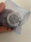 Honda Free Piston 56130-ZW1-702 New. Price: $49.99.