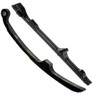 Cam Timing Chain For Honda 14511-KCY-670 14620-KCY-670 Guides New. Price: $16.00.