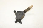 2007 Arctic Dvx 250 2X4 Engine Oil Catch Seperator Used. Price: $8.50.