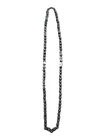 1976 Honda Atc 90 Oem Drive Chain Assembly 405W3-121-505 Used. Price: $22.99.