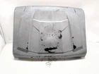 16-19 Can Am Defender HD10 Top Roof Cover Panel With Hardware Used. Price: $294.72.