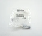 New Oem Yamaha Wheel Hub Stud Rhino 450/700 QTY2 # 90114-10016. Price: $9.95.