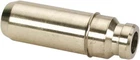 Kibblewhite C630 Exhaust Valve Guide #80-80050 For Yamaha New. Price: $21.23.