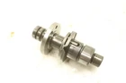 Arctic Cat Vp 4X4 400 Atv 03 Camshaft 3402-609 51742 Used. Price: $99.99.
