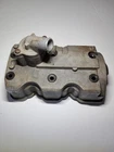 Polaris 5510674 Valve Cover Assembly W/ 5632586 Breather Used. Price: $23.95.