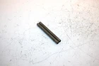 1996 Kawasaki Bayou 220 Oem Shift Fork Shaft Pair 49047-1073 AK2 Used. Price: $14.99.