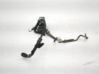 09-25 Yamaha YFZ450R Breather Pipe Line Cable Holder Clamp Bracket Used. Price: $29.95.