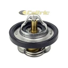 Thermostat For Polaris Predator 500 2003 2004 2005 2006 2007 / 3088028 New. Price: $20.02.