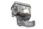 2006 Polaris Sportsman 800 Efi Oem Thumb Throttle Switch 2010244 Used. Price: $53.39.