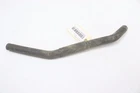 Kawasaki Teryx 750 Le 11 Cooling Hose Right 39062-0318 52313 Used. Price: $15.99.