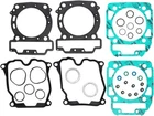 Can Am Outlander 800 Top End Gasket Kit Moose Racing 2008-2017 1000 Renegade New. Price: $177.89.