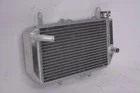 Kangomoto Fit Yamaha YFZ450X 2009-2013 2010 Atv Radiator New. Price: $52.96.