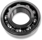 Epi Crankshaft Bearing For 1991-1992 Polaris Trail Boss 250 Atv Inside Pto New. Price: $39.50.