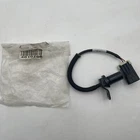 New Polaris Oem Sensor Vehicle Speed, 4010268. Price: $90.99.