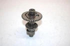 97 Arctic Bearcat 454 4X4 Oem Camshaft 3403-027 AA24 Used. Price: $68.79.