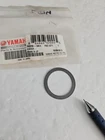Genuine Arctic Cat Snowmobile Washer 3020-361 Nos Oem AC43 New. Price: $20.00.