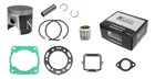 Namura-top End Repair Kit-for Polaris-sport 400L New. Price: $103.23.