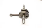 1987 Polaris Trail Boss 250 Oem Crankshaft 3083799 Used. Price: $99.95.