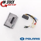 Polaris Surepower Ecm Kit 2004-2006 Sportsman Scrambler 400 450 500 Oem 2203348 New. Price: $159.99.
