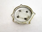 91 Honda Trx 200 Type Ii Outer Stator Cover 11351-HF1-671 1990-1997 Used. Price: $25.00.