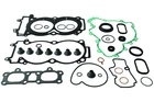 Quadboss Complete Gasket Set With Oil Seals For Polaris 900 & Rzr Models New. Price: $268.95.