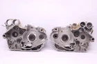 08-11 Polaris Outlaw 525 Engine Cases Block 1203731 Used. Price: $249.95.