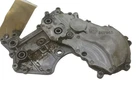 Arctic Cat Textron Stampede 900 18 Engine Side Cover Bracket Cooler 407942 53516 Used. Price: $219.99.