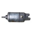 1987-1989 Honda Fourtrax 350 Oem Starter Motor 31200-HA7-773 Used. Price: $26.99.