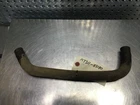 Kubota RTV500-A/H Lower Water Hose K7311-85180 T302 Used. Price: $12.99.