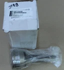 2017-2021 Genuine Polaris Cv Joint, Outer Ranger Sportsman # 2207668 New. Price: $99.95.