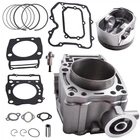 Maxpeedingrods Cylinder Piston Gasket Kit For Polaris Sportsman Ranger Magnum... New. Price: $218.68.