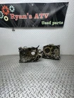 86 Kawasaki Bayou 2X4 Center KLF300 Used. Price: $63.17.