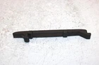 1997 Kawasaki Bayou 220 Oem Cam Chain Guide 12053-1224 AK21 Used. Price: $14.99.