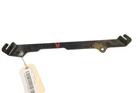 Arctic Cat Prowler Xt 650 07 Engine Mount Right 1506-998 54123 Used. Price: $15.95.