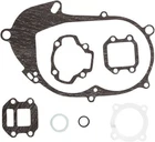 Vesrah Complete Gasket Kit Yamaha YF60S 4-ZINGER 1986 YT60 84-85 VG-2015 New. Price: $24.94.