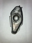 85 86 87 Honda Trx Breather Plate 11104-HA0-000 250A Used. Price: $9.97.