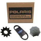 Polaris New Oem Tank Coolant, 5432541. Price: $93.25.