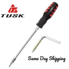 Tusk Belt Change Cover Tool Kit Polaris Rzr XP4 1000 Turbo 2016-2021 New. Price: $26.39.