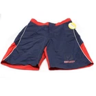 Sea-doo New Oem Men Long Beach Boa, 2853190989. Price: $46.99.