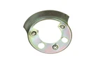 Kawasaki Mule 610 4X4 07 Cover Converter Case 14091-0391 54060 Used. Price: $12.49.