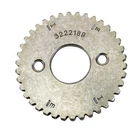 Polaris Oem 3222189 Driven Cam Sprocket Rzr Ranger 1000 900 570 Jp Nos New. Price: $44.95.
