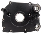 Front Transmission Engine Sprocket Cover For Kawasaki 1995-UP Lakota KEF300 New. Price: $119.99.