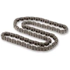 Hot Cams Chain HC92RH2010052 New. Price: $20.00.